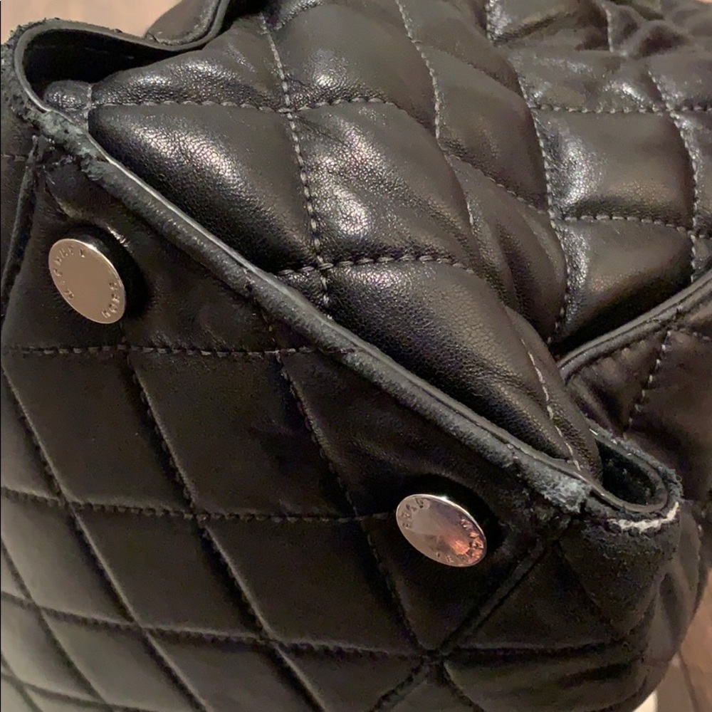 Michael Kors Bag - Picture 5 of 8